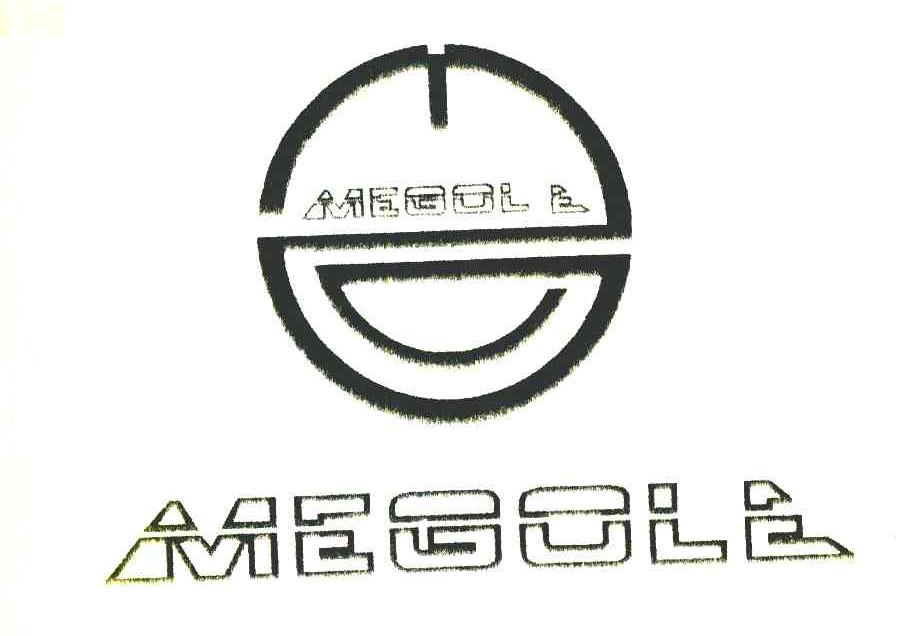 MEGOLE