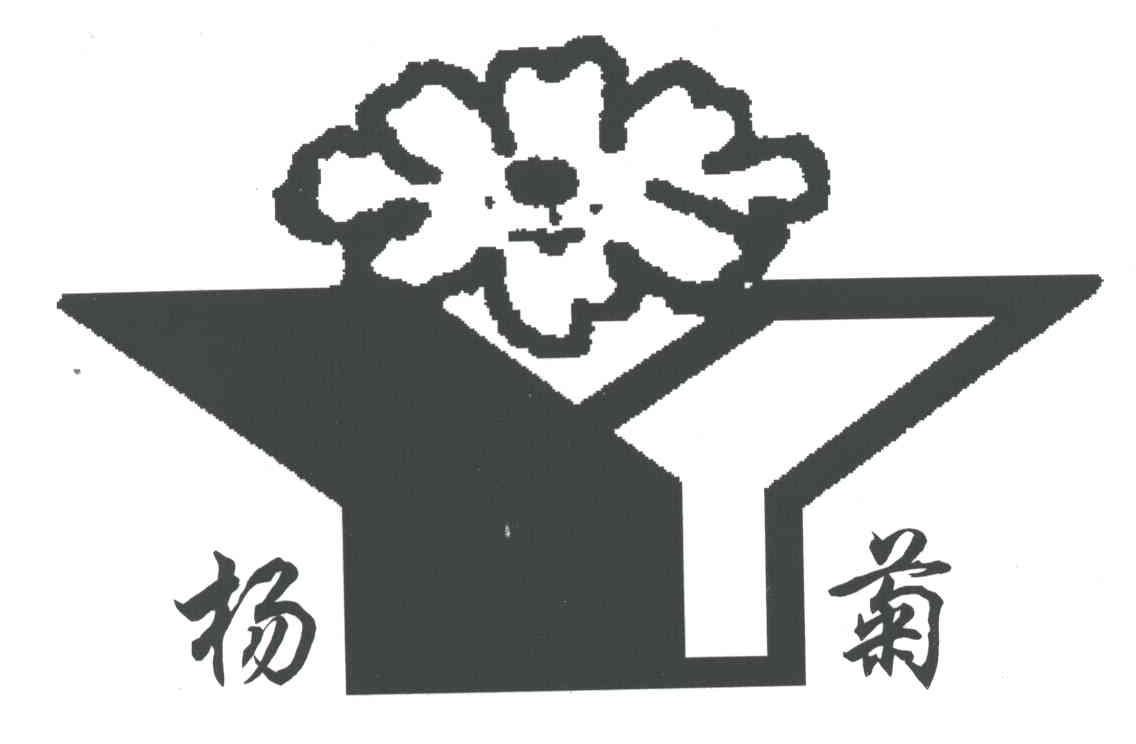 扬菊