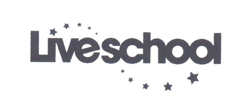 LIVESCHOOL
