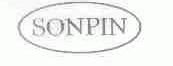 SONPIN