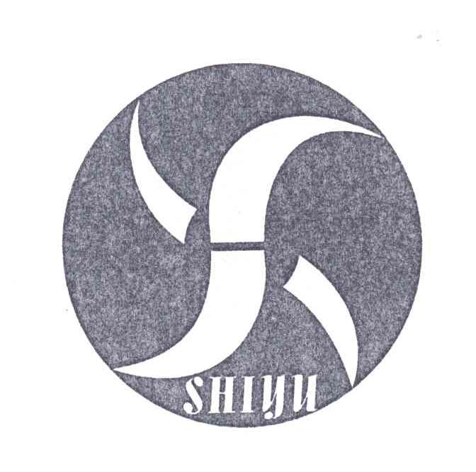 SHIYU