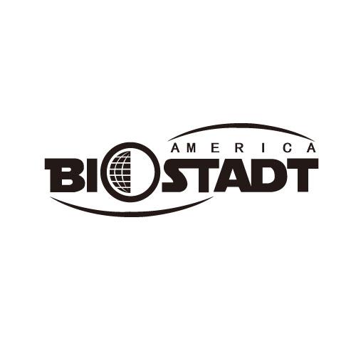 BIOSTADT AMERICA