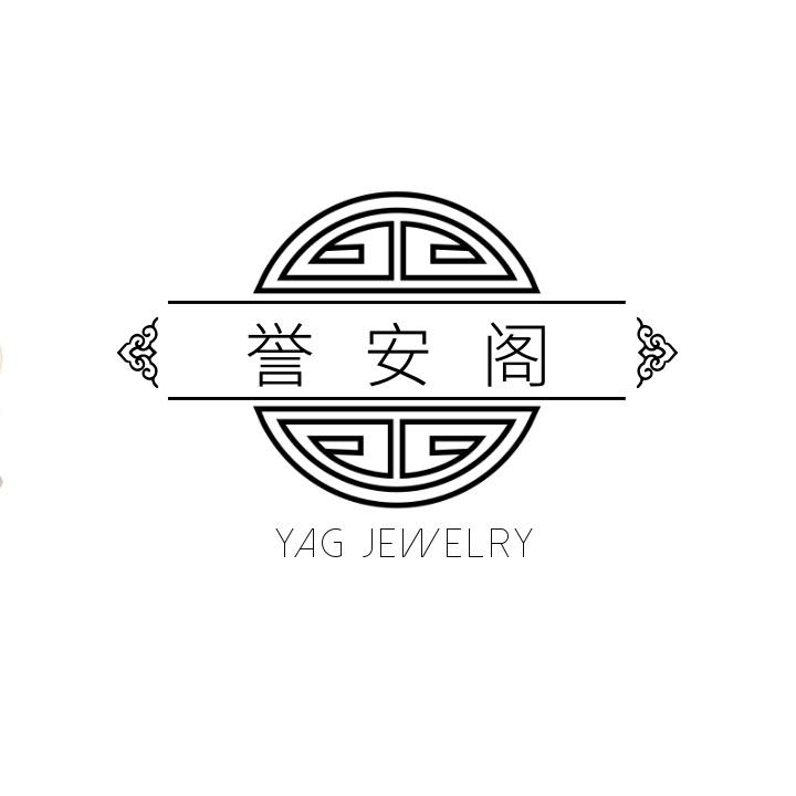 誉安阁 YAG JEWELRY