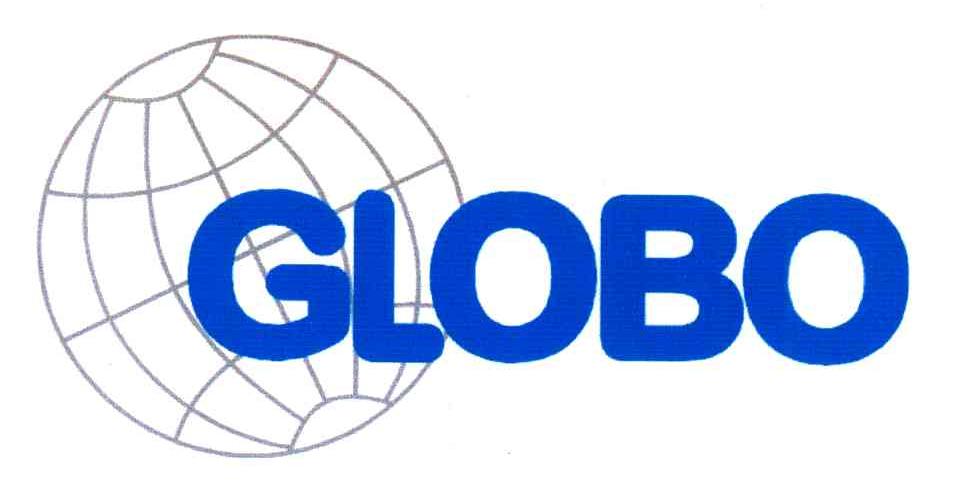 GLOBO