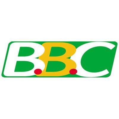 BBC