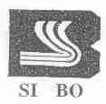 SI BO