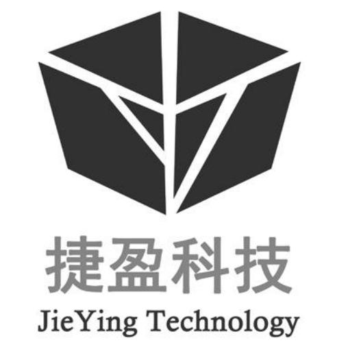 捷盈科技 JIE YING TECHNOLOGY