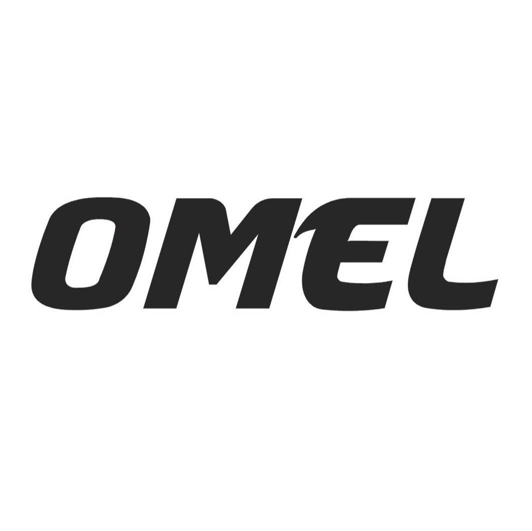 OMEL