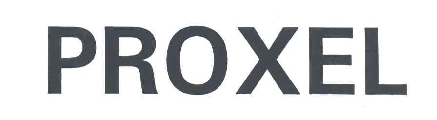 PROXEL