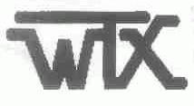 WTX