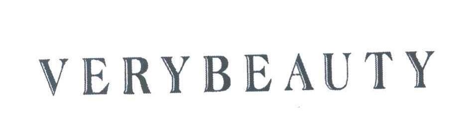 VERYBEAUTY