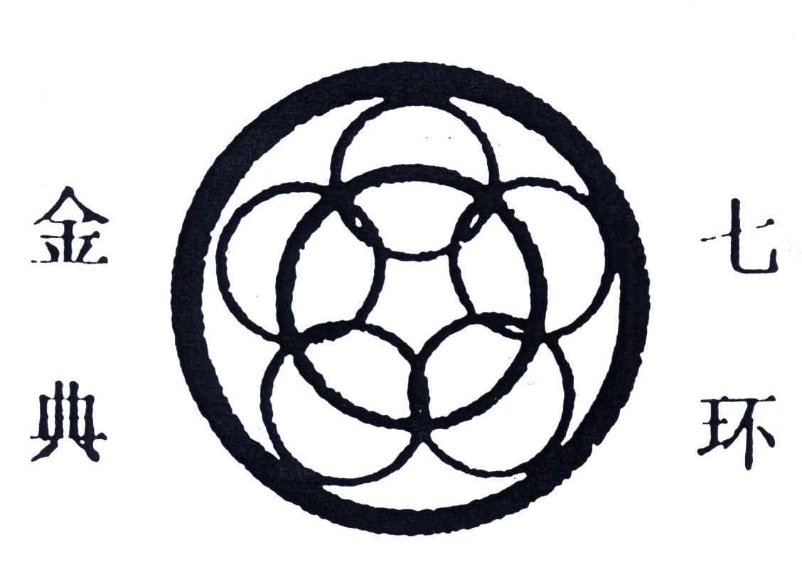 金典七环