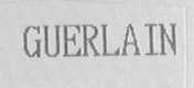 GUERLAIN