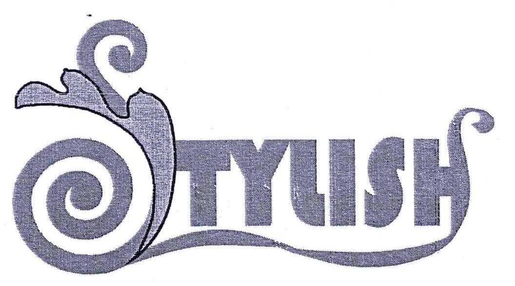 TYLISH