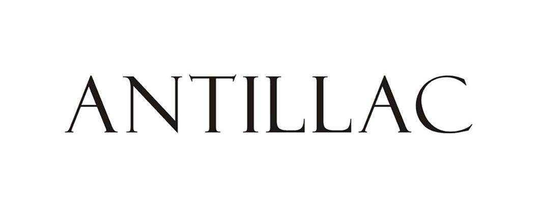 ANTILLAC