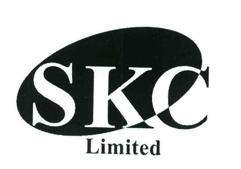 SKC LIMITED