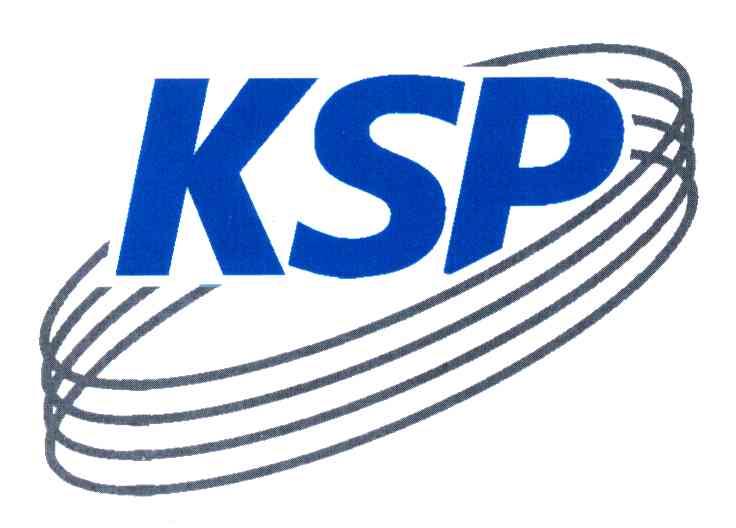 KSP
