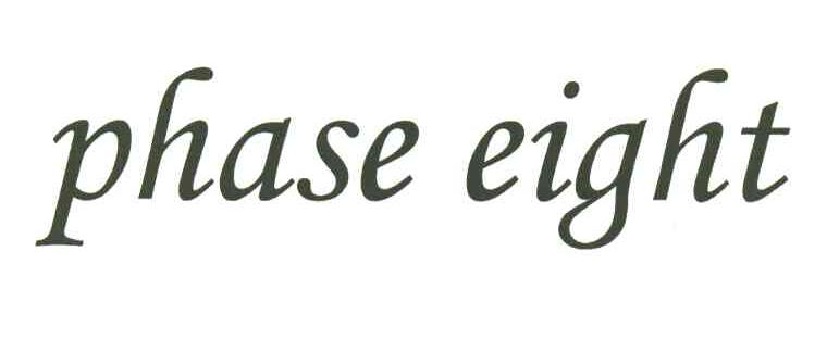 PHASE EIGHT