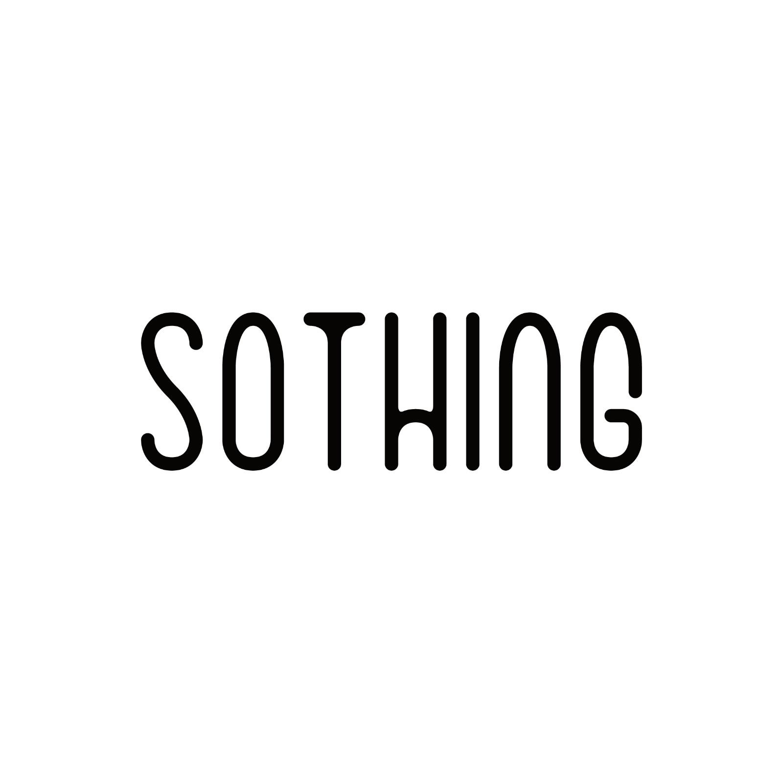 SOTHING