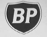 BP