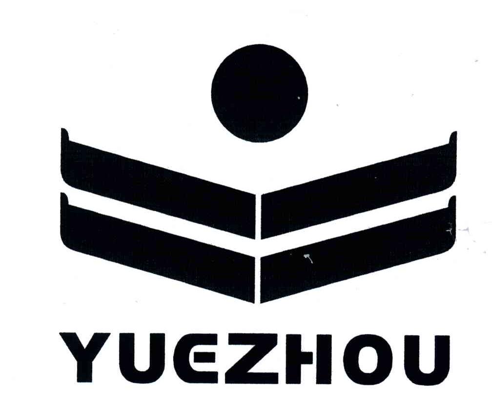 YUEZHOU