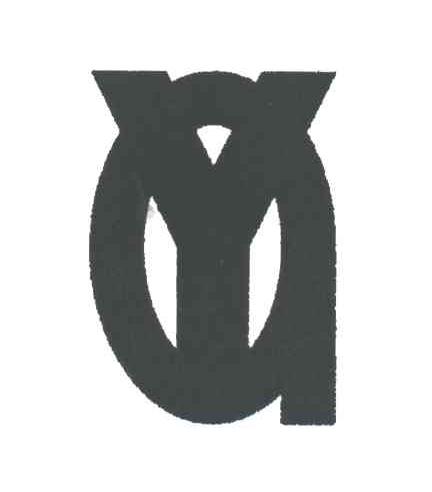 YQ