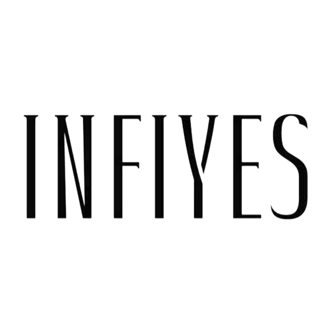 INFIYES