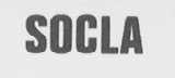 SOCLA