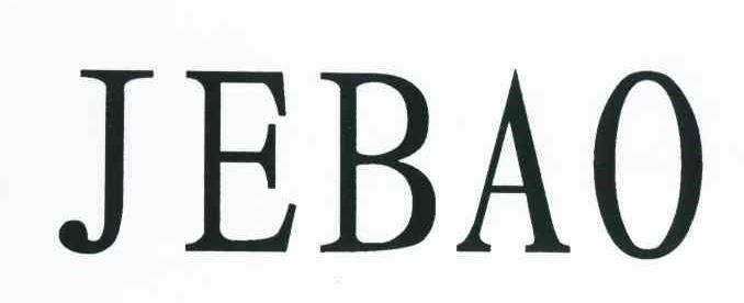 JEBAO