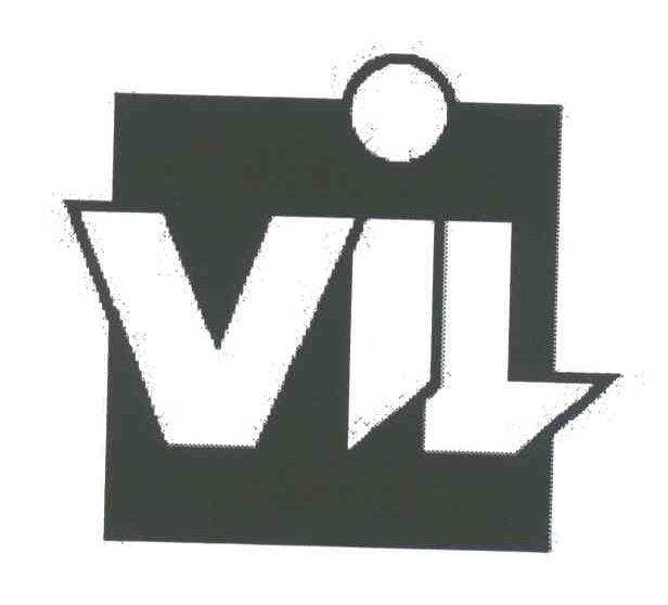 VIL