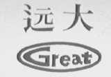 远大