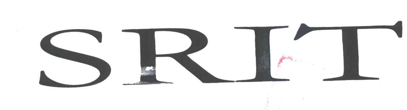SRIT