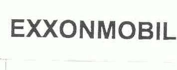 EXXONMOBIL