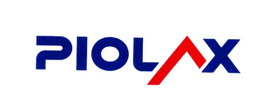 PIOLAX
