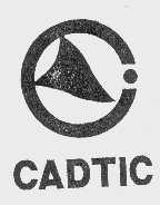 CADTIC