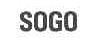 SOGO