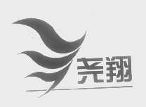尧翔