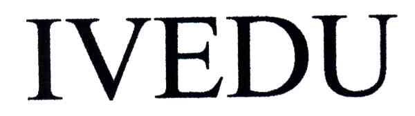 IVEDU