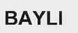 BAYLI