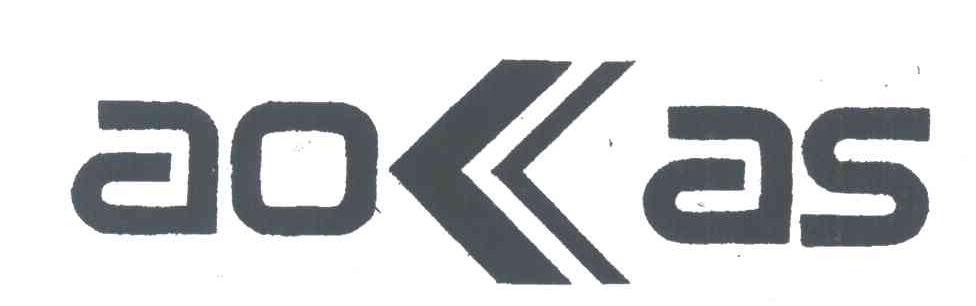 AOKAS