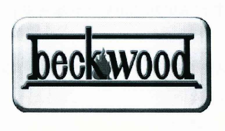BECKWOOD