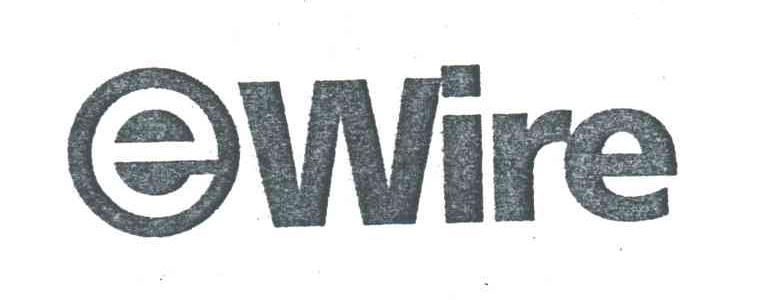 E WIRE