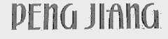 PENG JIANG