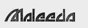 MALEEDA