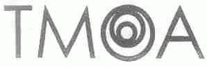 TMOA