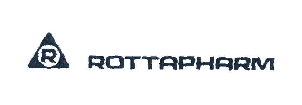 R ROTTAPHARM