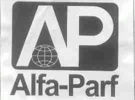 ALFA-PARF