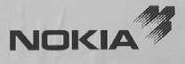 NOKIA