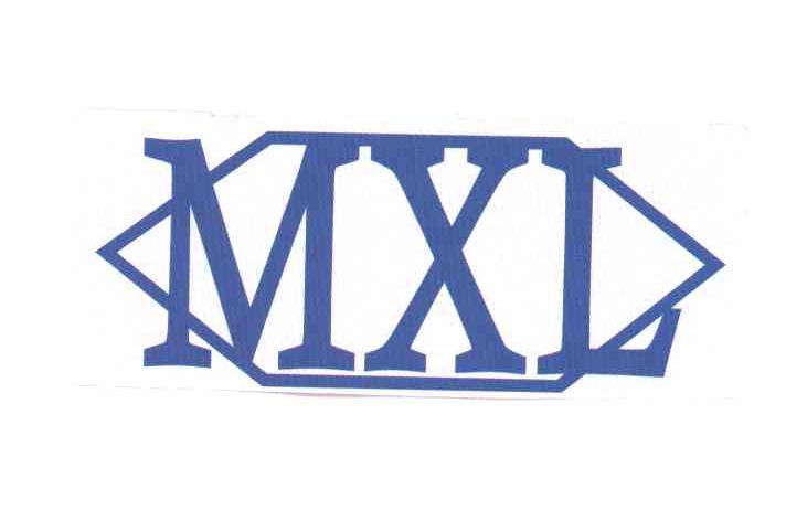 MXL