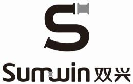 双兴 SUMWIN S